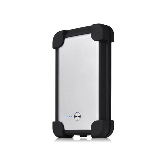 Acumulator Thermaltake LUXA2 P1 PO-UNP-PCP1SI-00