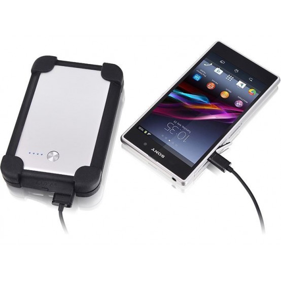 Acumulator Thermaltake LUXA2 P1 PO-UNP-PCP1SI-00