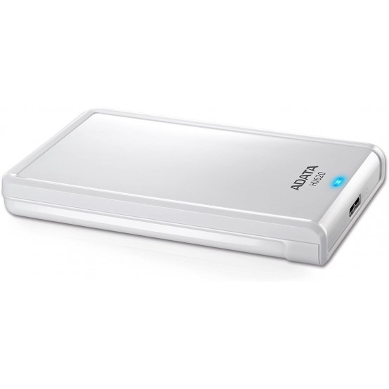 Hard disk A-Data HV620 AHV620-2TU3-CWH AHV620-2TU3-CWH