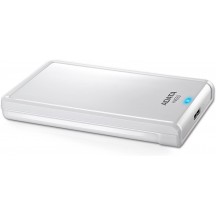 Hard disk A-Data HV620 AHV620-2TU3-CWH AHV620-2TU3-CWH
