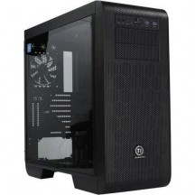 Carcasa Thermaltake Core V51 Tempered Glass CA-1C6-00M1WN-03