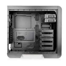 Carcasa Thermaltake Core V51 Tempered Glass CA-1C6-00M1WN-03