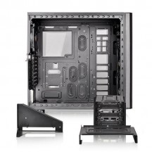 Carcasa Thermaltake Core V51 Tempered Glass CA-1C6-00M1WN-03