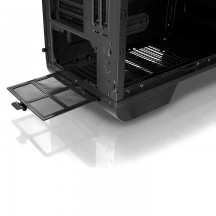 Carcasa Thermaltake Core V51 Tempered Glass CA-1C6-00M1WN-03