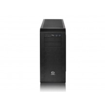 Carcasa Thermaltake Core V51 Tempered Glass CA-1C6-00M1WN-03