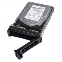 Hard disk Dell Hot-plug Hard Drive 400-AJRF