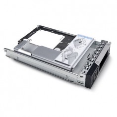 Hard disk Dell Hot-plug Hard Drive 400-ATJM