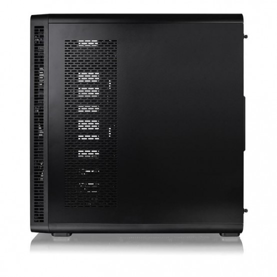 Carcasa Thermaltake View 37 RGB Edition CA-1J7-00M1WN-01