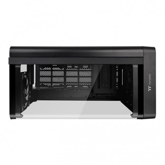 Carcasa Thermaltake View 37 RGB Edition CA-1J7-00M1WN-01