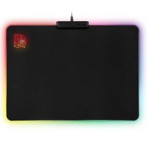 Mouse pad Thermaltake DRACONEM RGB - Cloth Edition MP-DCM-RGBSMS-01