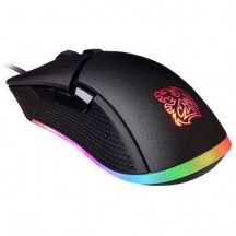 Mouse Thermaltake Tt eSPORTS Iris RGB MO-IRS-WDOHBK-01