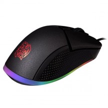 Mouse Thermaltake Tt eSPORTS Iris RGB MO-IRS-WDOHBK-01