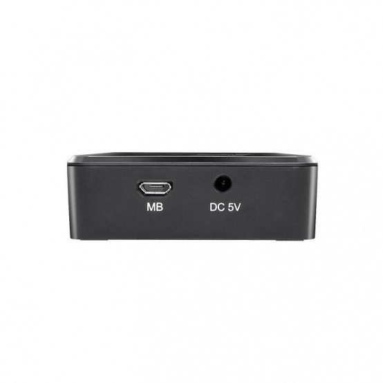 Hub Thermaltake H200 ACC-IU2H00R-1
