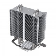 Cooler Thermaltake Contac 9 CPU Cooler CL-P049-AL09BL-A