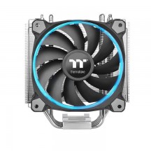 Cooler Thermaltake Riing Silent 12 RGB Sync Edition CL-P052-AL12SW-A