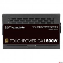 Sursa Thermaltake Toughpower GX1 500W TPD-0500N