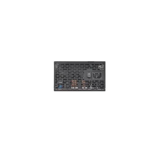 Sursa Thermaltake Toughpower GX1 500W TPD-0500N