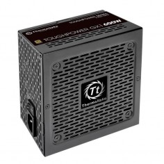 Sursa Thermaltake Toughpower GX1 600W TPD-0600N 2