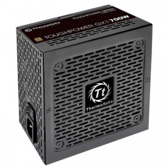 Sursa Thermaltake Toughpower GX1 700W TPD-0700N
