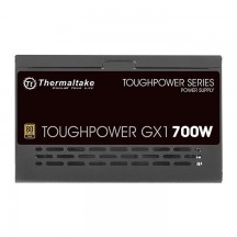 Sursa Thermaltake Toughpower GX1 700W TPD-0700N