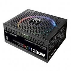 Sursa Thermaltake Toughpower Grand RGB 1200W TPG-1200F1F