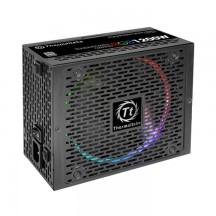 Sursa Thermaltake Toughpower Grand RGB 1200W TPG-1200F1F