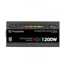Sursa Thermaltake Toughpower Grand RGB 1200W TPG-1200F1F