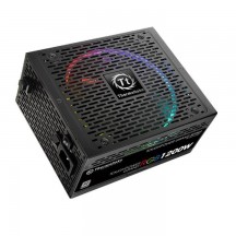 Sursa Thermaltake Toughpower Grand RGB 1200W TPG-1200F1F