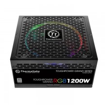 Sursa Thermaltake Toughpower Grand RGB 1200W TPG-1200F1F