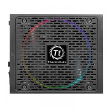 Sursa Thermaltake Toughpower Grand RGB 1200W TPG-1200F1F