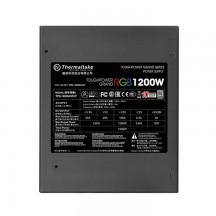 Sursa Thermaltake Toughpower Grand RGB 1200W TPG-1200F1F