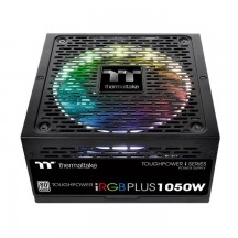 Sursa Thermaltake Toughpower RGB 1050W TPI-1050F2F