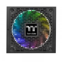 Sursa Thermaltake Toughpower RGB 1050W TPI-1050F2F