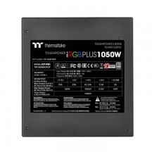 Sursa Thermaltake Toughpower RGB 1050W TPI-1050F2F
