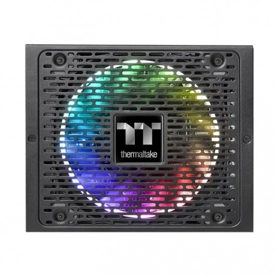 Sursa Thermaltake Toughpower RGB 1200W TPI-1200F2F