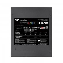 Sursa Thermaltake Toughpower RGB 1200W TPI-1200F2F