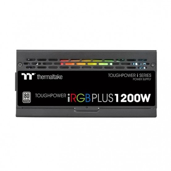 Sursa Thermaltake Toughpower RGB 1200W TPI-1200F2F