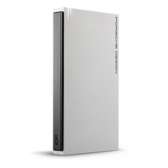 Hard disk LaCie Porsche Design STET1000403 STET1000403