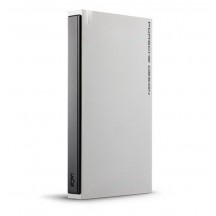 Hard disk LaCie Porsche Design STET1000403 STET1000403