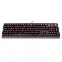 Tastatura Thermaltake Tt eSPORTS MEKA Pro Cherry Red KB-MGP-RDBDUS-01