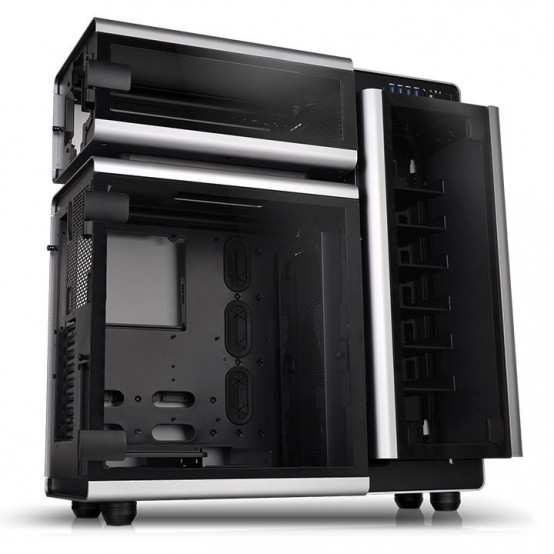 Carcasa Thermaltake Level 20 CA-1J9-00F9WN-00
