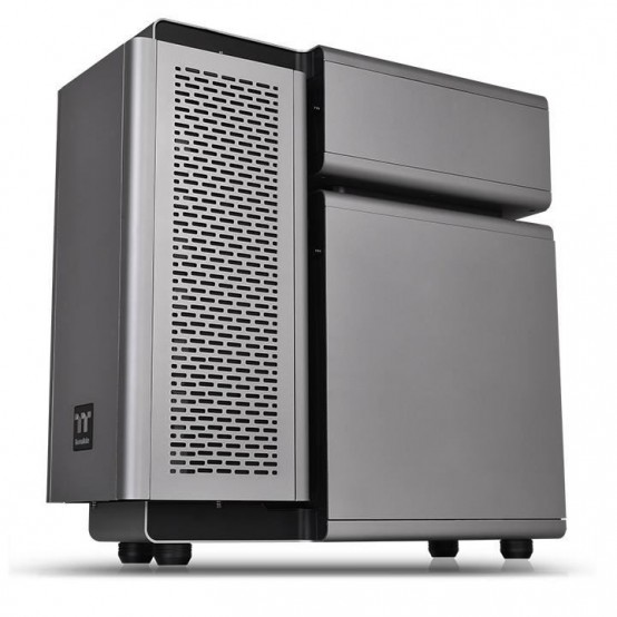 Carcasa Thermaltake Level 20 CA-1J9-00F9WN-00