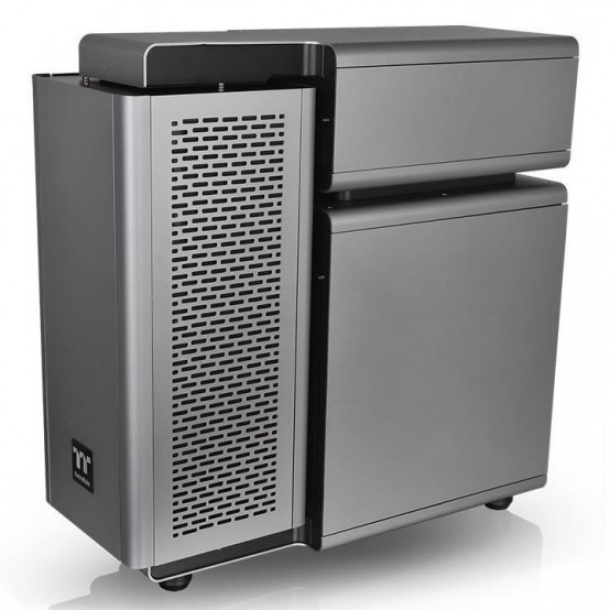 Carcasa Thermaltake Level 20 CA-1J9-00F9WN-00
