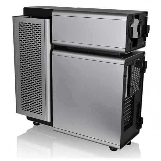 Carcasa Thermaltake Level 20 CA-1J9-00F9WN-00