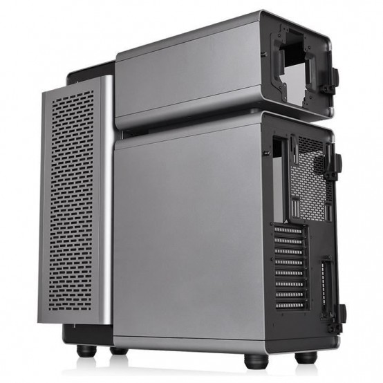 Carcasa Thermaltake Level 20 CA-1J9-00F9WN-00
