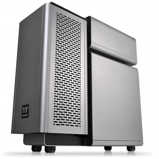 Carcasa Thermaltake Level 20 CA-1J9-00F9WN-00