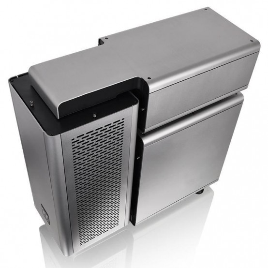 Carcasa Thermaltake Level 20 CA-1J9-00F9WN-00