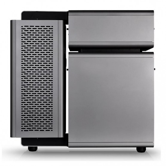 Carcasa Thermaltake Level 20 CA-1J9-00F9WN-00