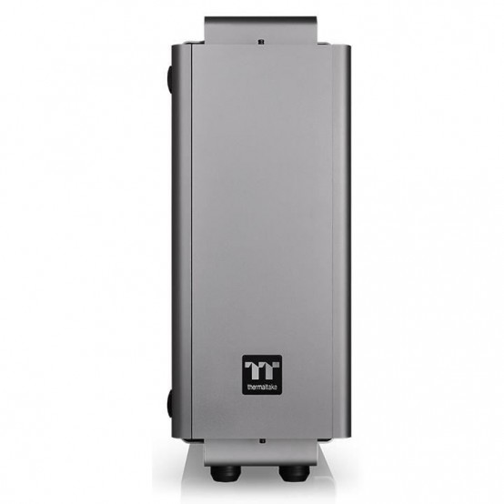 Carcasa Thermaltake Level 20 CA-1J9-00F9WN-00
