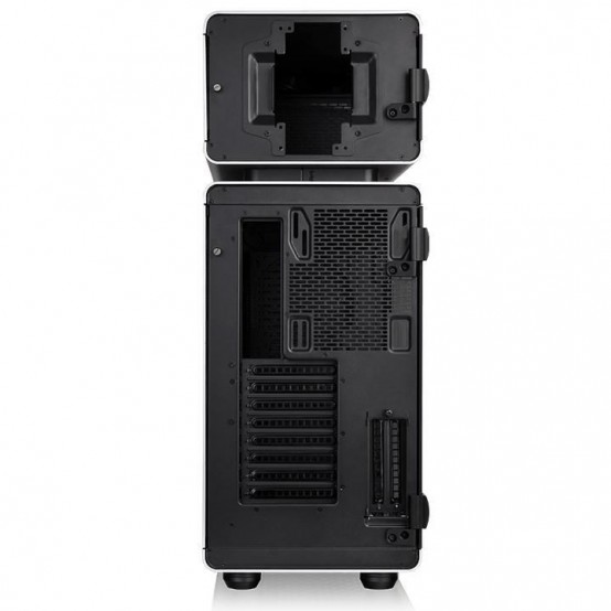 Carcasa Thermaltake Level 20 CA-1J9-00F9WN-00